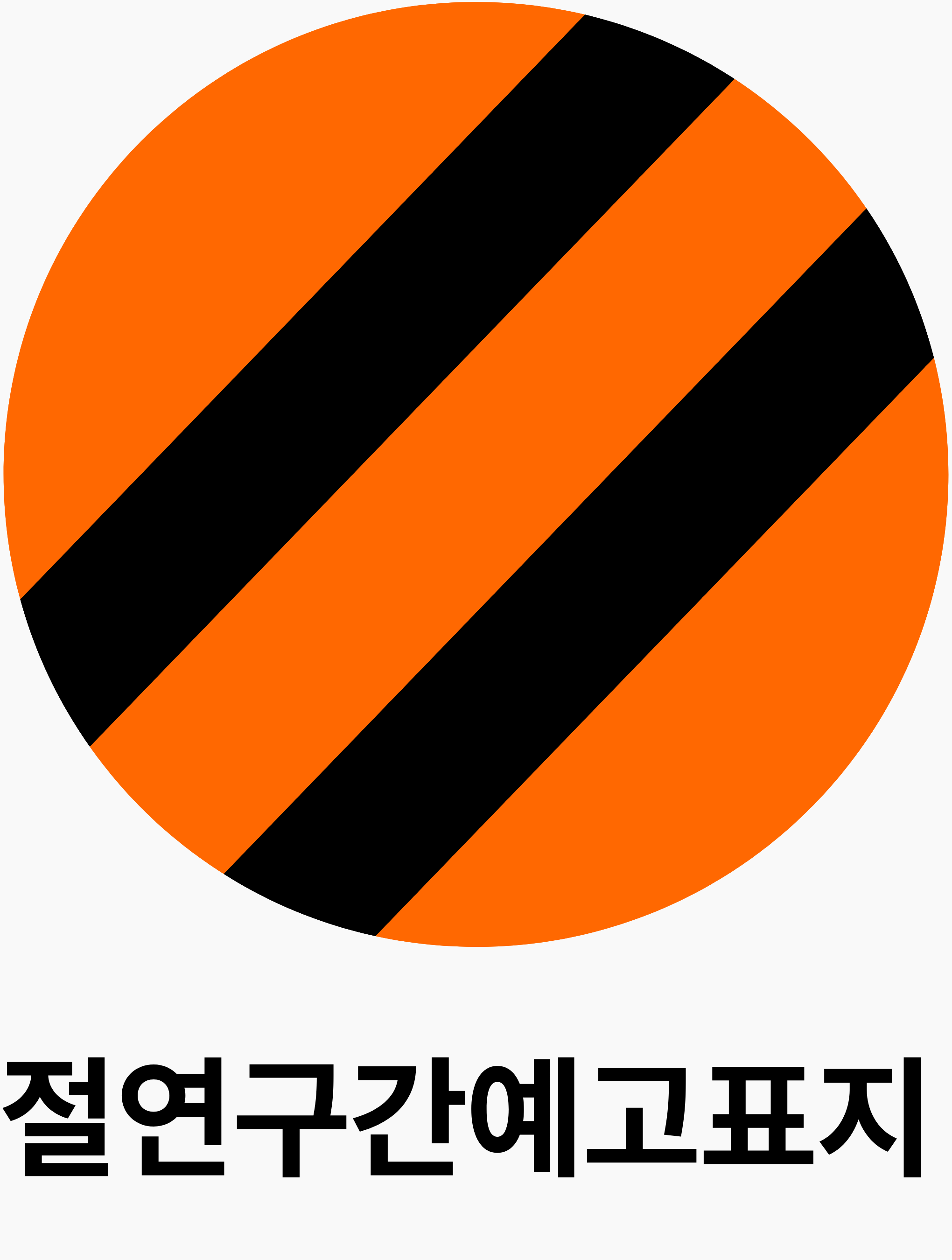 사진1