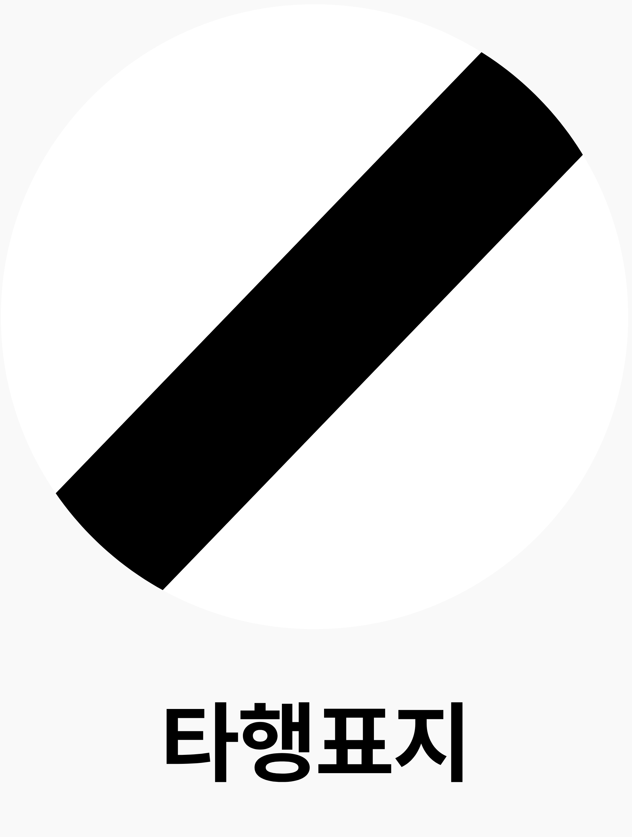 사진2