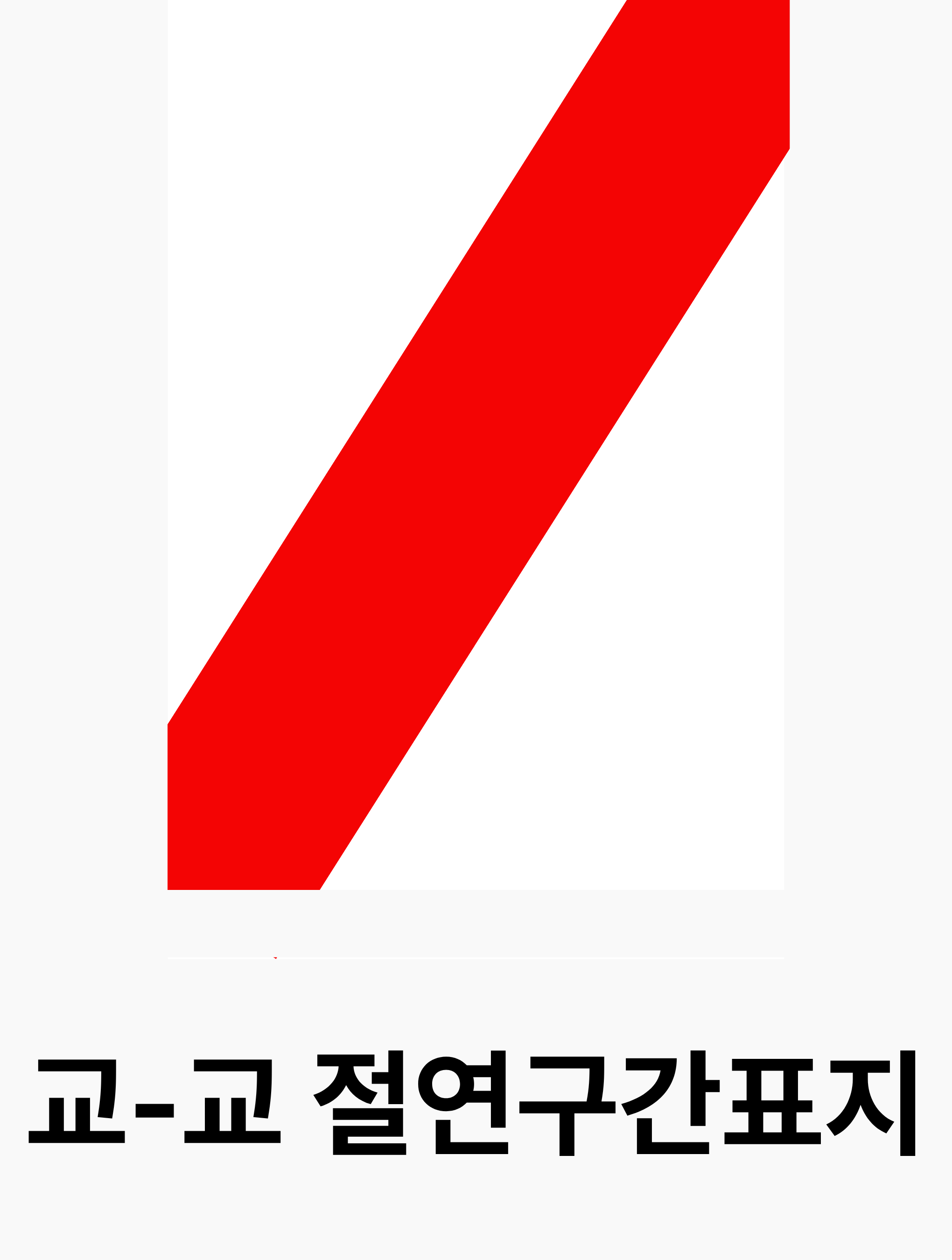 사진3