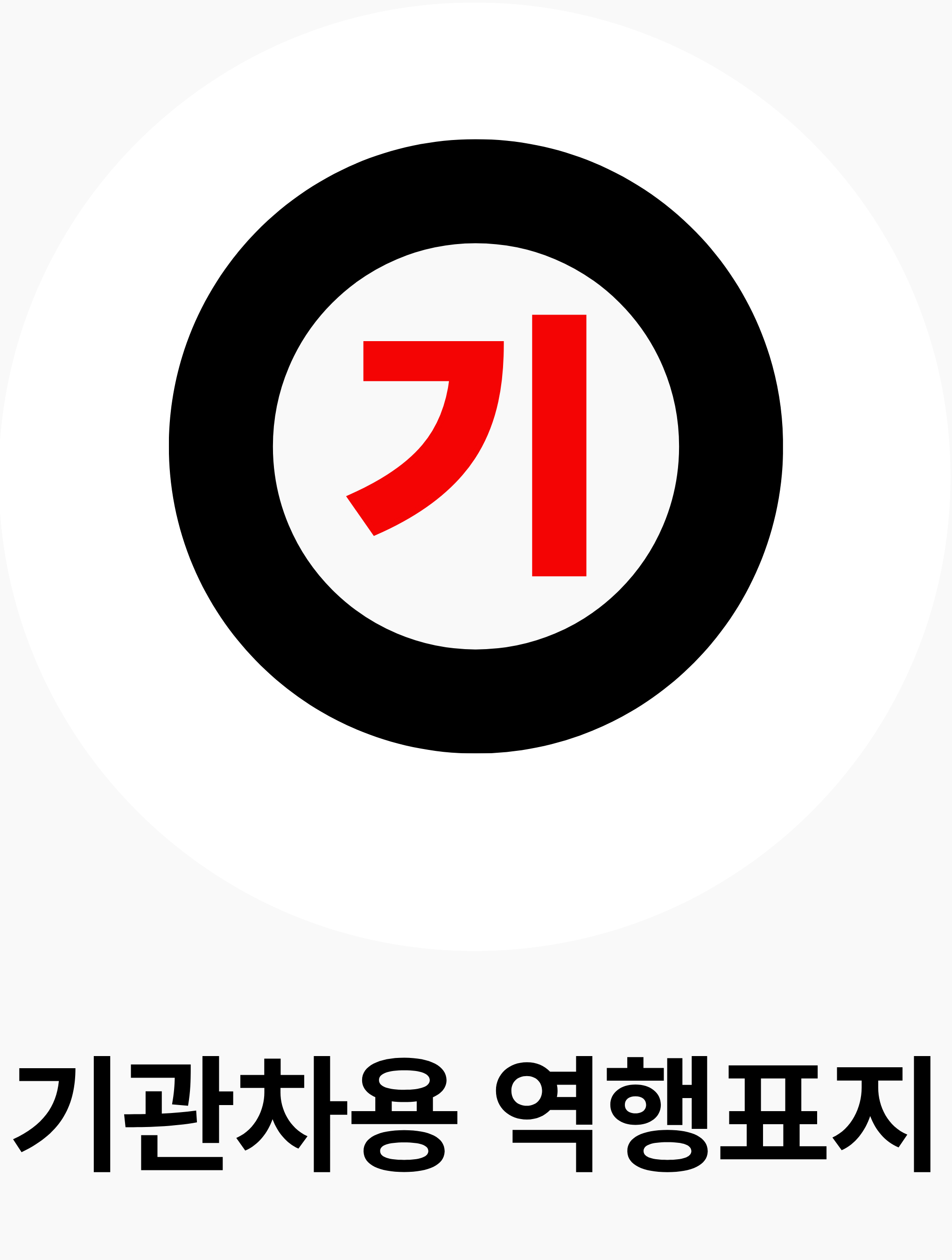 사진4